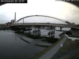 201201_082565068.jpg
