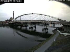 201301_025687674.jpg