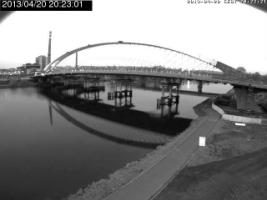 202301_657473494.jpg