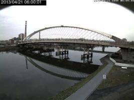 060001_575797578.jpg
