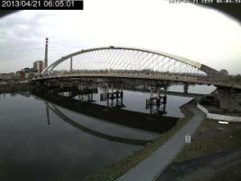 060501_886230452.jpg