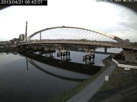 064301_441427671.jpg