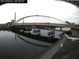 065001_634808587.jpg