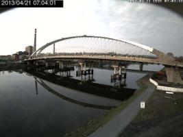 070401_647608240.jpg