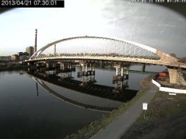 073001_334555475.jpg