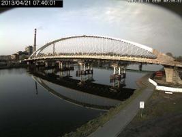 074001_840297921.jpg