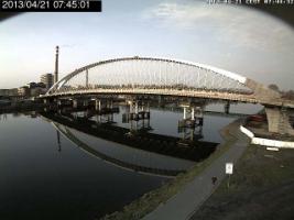 074501_971668124.jpg