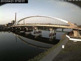 075001_938169577.jpg