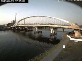 075501_836256960.jpg