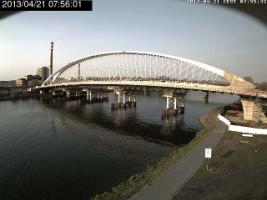 075601_443439486.jpg