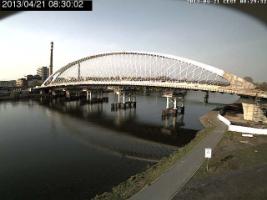 083002_421319363.jpg
