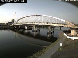 083101_638543723.jpg