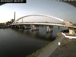 084101_760909332.jpg