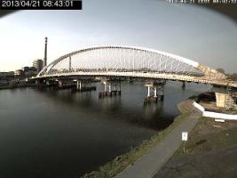 084301_555980939.jpg