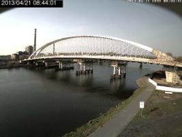 084401_705346951.jpg