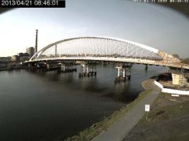 084601_419345047.jpg