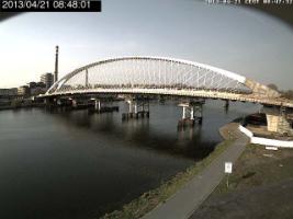 084801_769623241.jpg