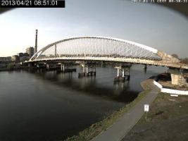 085101_443292684.jpg