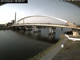 085501_792904811.jpg