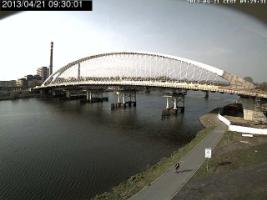 093001_716043358.jpg