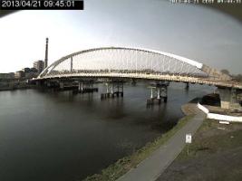 094501_916382223.jpg