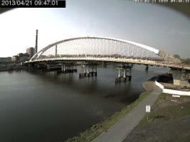 094701_913811557.jpg