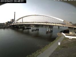 094801_961743270.jpg