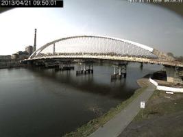 095001_948900396.jpg