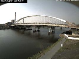 095501_628868511.jpg