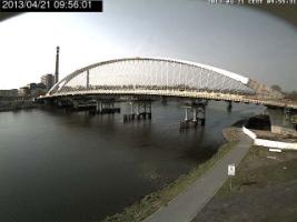 095601_866363065.jpg