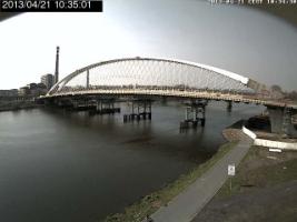 103501_668160355.jpg
