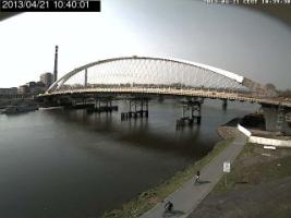 104001_474953416.jpg