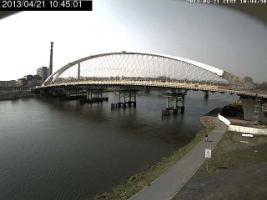 104501_611404115.jpg