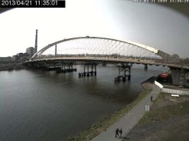 113501_297294468.jpg