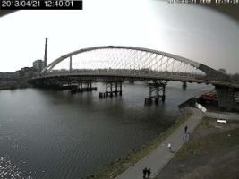 124001_449967139.jpg