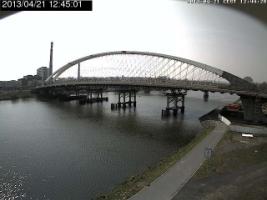 124501_212551874.jpg