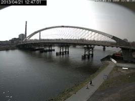 124701_893073841.jpg