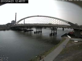 124801_581089684.jpg