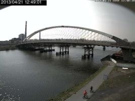 124901_511554861.jpg