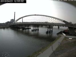 125502_375570831.jpg