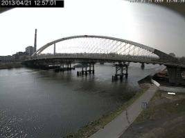 125701_504862646.jpg