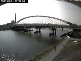 125901_396728603.jpg
