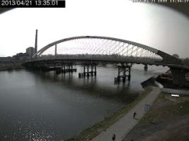 133501_924861545.jpg