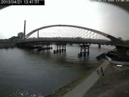 134101_764278236.jpg