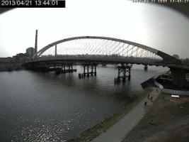 134401_199333720.jpg