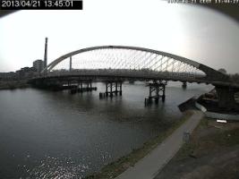 134501_979154273.jpg