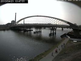 134701_253354309.jpg