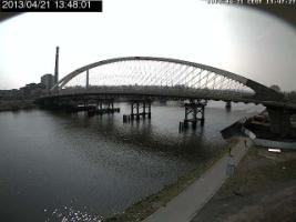 134801_956432418.jpg