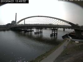 134902_216373400.jpg