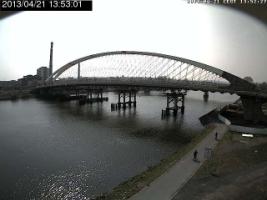 135301_722920752.jpg
